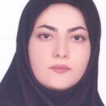 دکتر فرشته جلیلی