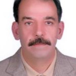 ناصر همتی