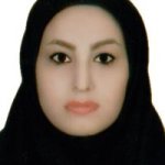 نرگس همتی