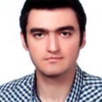 دکتر یوسف کنعانی زاده