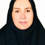 دکتر سهیلا گلک خیبری