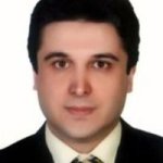 مهران همتی