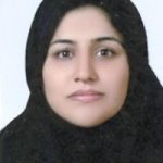 دکتر فرشته رفعتی