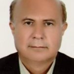 دکتر یوسف خضری بوکانی