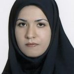 دکتر امنه دادخواه تیرانی