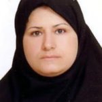دکتر سهیلا صادقی
