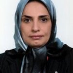 افسانه توانا