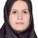 افسانه زیواریان