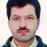 دکتر محمدهادی صاحبی بزاز
