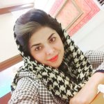 زهرا رجبی بهاءآبادی