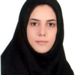فرشته همتی ها