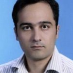 کیوان همتی