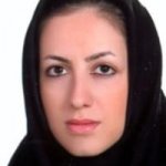 دکتر سهیلا باقری