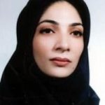 سولماز سیفی اسک شهر
