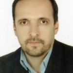 مهدی عسگری فردویی