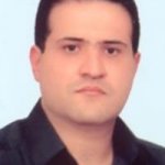 دکتر مجید اخوان شهراشوب