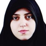 سولماز عبدی