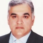 یوسف رشیدی مهرابادی