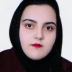 فاطمه فیروزه