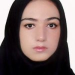 دکتر آمنه خیری