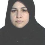 دکتر منصوره رضوان تبار