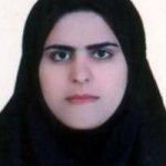 دکتر فرشته غفاری