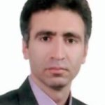 محمدهادی نیلفروشان شهشهانی