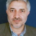 دکتر میرعماد حسینی مقدم امامی