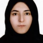 دکتر لیلا پیری کهریز