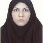 افسانه حسینی مطلق