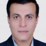 دکتر مهدی تنهایی
