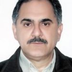 دکتر مسعود کامل مقدم