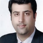 دکتر محسن سالاری راد