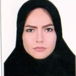 افسانه گره گشا