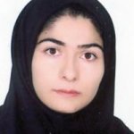 دکتر افسانه شوکتی فر