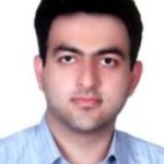 مهدی مسگران زاده