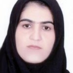 دکتر صفیه جمالی