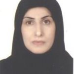 دکتر سهیلا بهلولی رضامحله