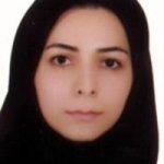 دکتر پریسا مهدی زاده