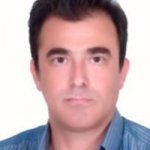 غلامحسین پیری علمداری