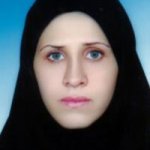 دکتر افسانه هاتفی اردکانی
