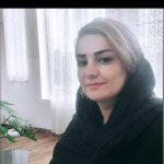 منصوره علیزاده