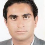 دکتر جعفر نوری