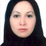 نسیم طولمی همتی