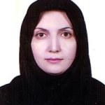 فیروزه فرخ سیر