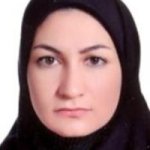 افسانه نیک سرشت