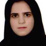 معصومه همتی