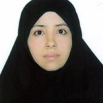 دکتر هاجر عسگری