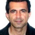 محمدهادی سلطانی
