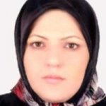 ندا رحیمی راد